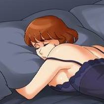 Milfs Plaza (18+) — (Полная версия)