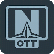 OTT Navigator IPTV v1.7.3.3 MOD (Премиум)