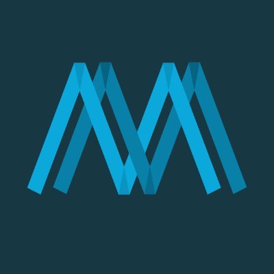 PC Remote v8.1.0 MOD (Премиум)