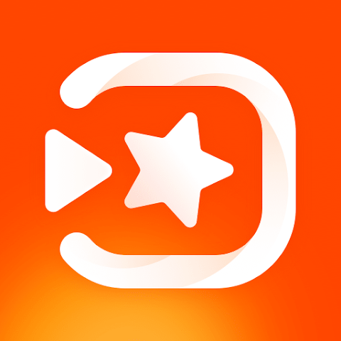 VivaVideo Pro v9.25.2 MOD (PRO)