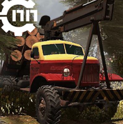 RTHD Offroad Online Game v14.6 MOD (Много денег)