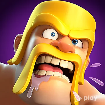 Взлом Clash of Clans v18.367.1 (Мод меню: много алмазов, бесплатные покупки)