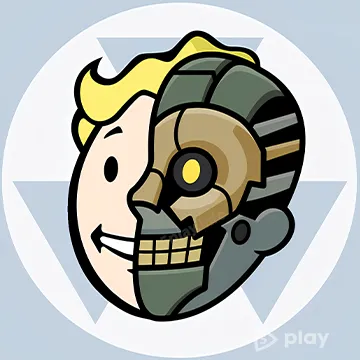 Взлом Fallout Shelter v2.4.0 (Мод меню: много крышек, ланчбоксов, читы)
