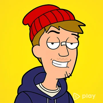 Mr.Billion: Симулятор Бизнеса v0.25.3 (МОД: Бесплатные покупки)