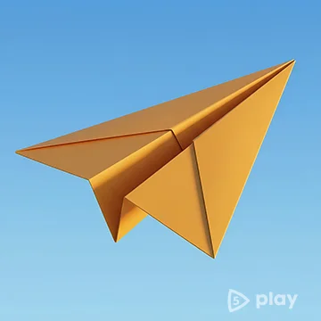 Epic Plane Evolution v1.12.0 (МОД: Бесплатные покупки)