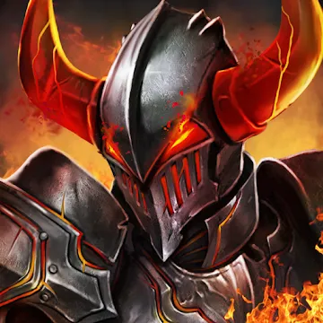 Скачать Arcane Quest Legends — Offline RPG v1.8.5 (Много денег) MOD APK