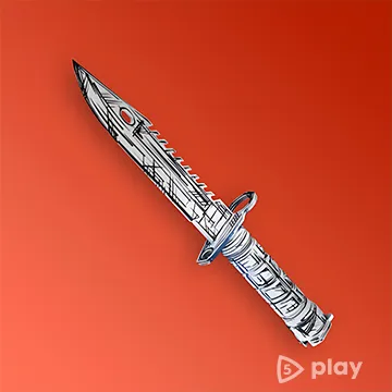 Скачать StandClicker — Кейс симулятор v1.8.0 MOD (Много денег)